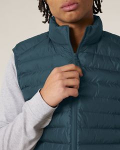 Stanley Climber Bleu océan 5