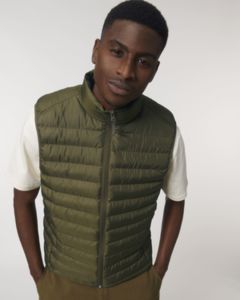 Stanley Climber British Khaki
