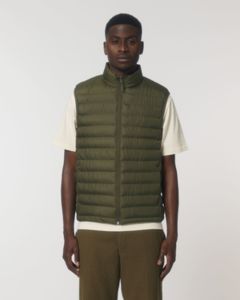 Stanley Climber British Khaki 1