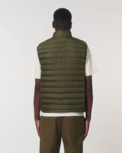 Stanley Climber British Khaki 2