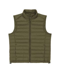Stanley Climber British Khaki 3