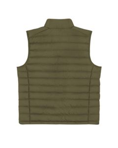 Stanley Climber British Khaki 4