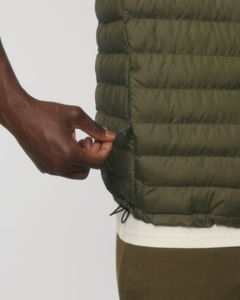 Stanley Climber British Khaki 5