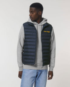 Stanley Climber French Navy