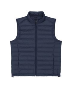 Stanley Climber French Navy 3
