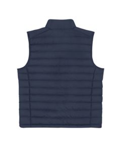 Stanley Climber French Navy 4