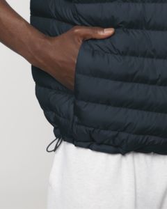 Stanley Climber French Navy 5
