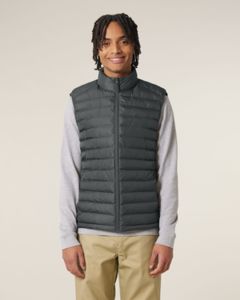 Stanley Climber Gris anthracite 1