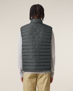 Stanley Climber Gris anthracite 2