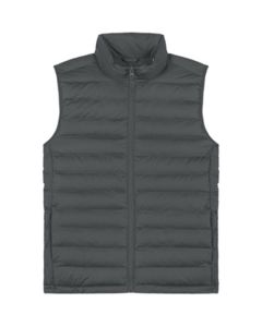 Stanley Climber Gris anthracite 3