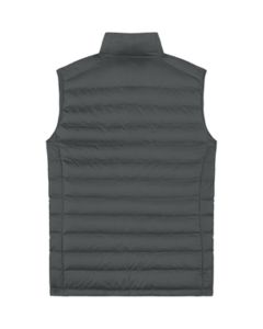 Stanley Climber Gris anthracite 4