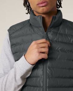 Stanley Climber Gris anthracite 5