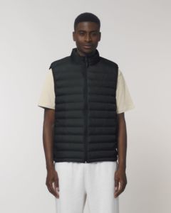 Stanley Climber Noir 1
