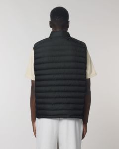 Stanley Climber Noir 2