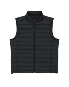 Stanley Climber Noir 3