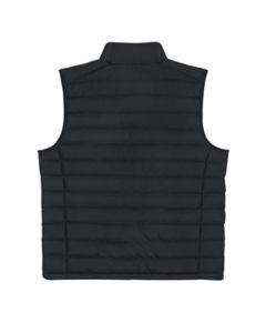 Stanley Climber Noir 4