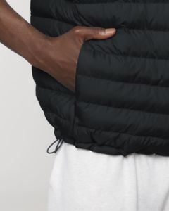 Stanley Climber Noir 5