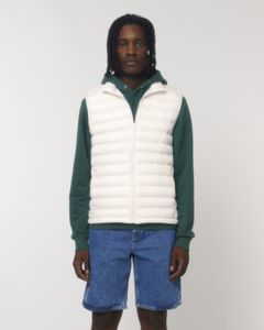 Stanley Climber Off White 1
