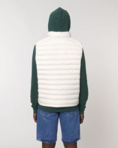 Stanley Climber Off White 2