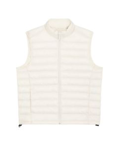 Stanley Climber Off White 3