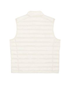 Stanley Climber Off White 4