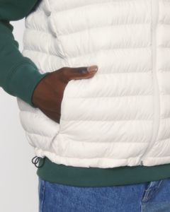 Stanley Climber Off White 5