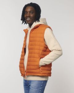 Stanley Climber Orange