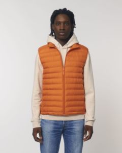 Stanley Climber Orange 1