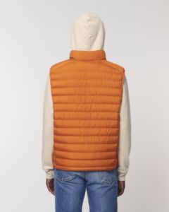 Stanley Climber Orange 2