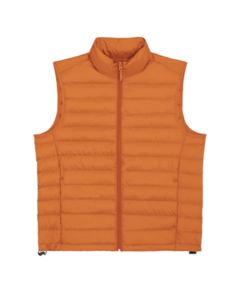 Stanley Climber Orange 3
