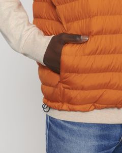 Stanley Climber Orange 5