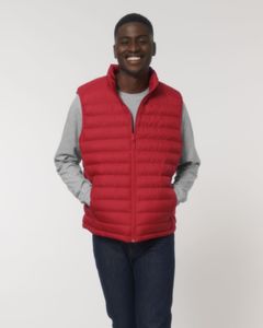 Stanley Climber Red