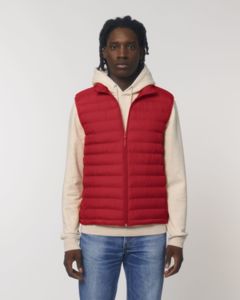Stanley Climber Red 1