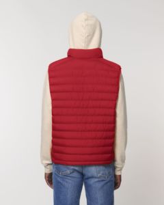 Stanley Climber Red 2