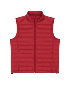 Stanley Climber Red 3
