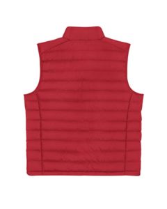 Stanley Climber Red 4