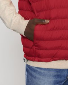 Stanley Climber Red 5