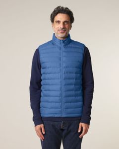 Stanley Climber Royal 1