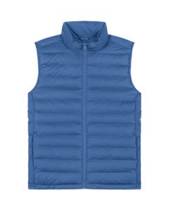 Stanley Climber Royal 3