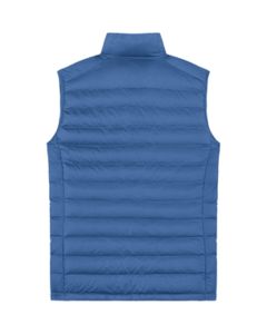 Stanley Climber Royal 4