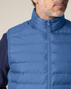 Stanley Climber Royal 6