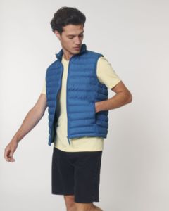 Stanley Climber Royal Blue