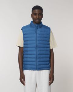 Stanley Climber Royal Blue 1