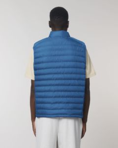 Stanley Climber Royal Blue 2