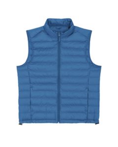 Stanley Climber Royal Blue 3