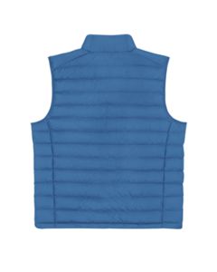 Stanley Climber Royal Blue 4