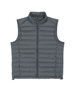Stanley Climber Smoked 3