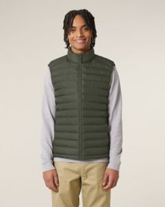 Stanley Climber Vert Nuit 1