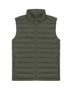 Stanley Climber Vert Nuit 3