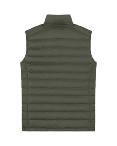 Stanley Climber Vert Nuit 4